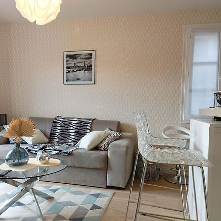 Appartement Design Avec Piscine Digne-les-Bains Esterno foto