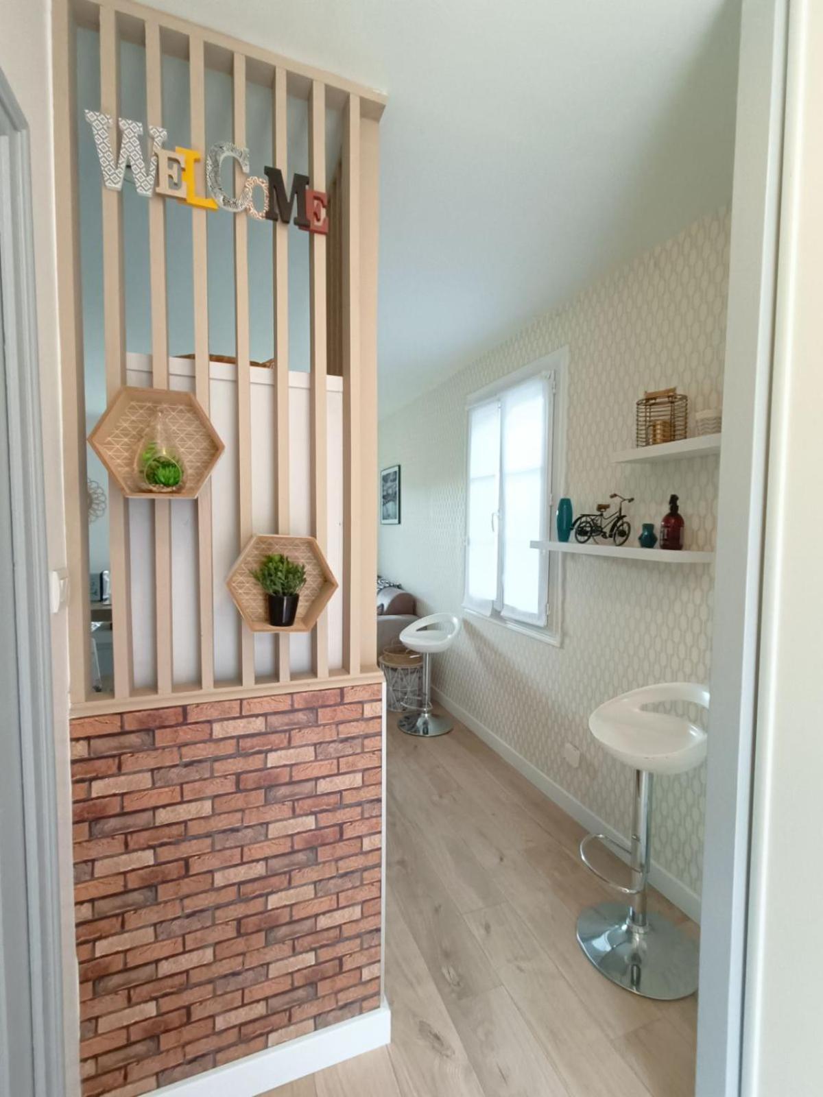 Appartement Design Avec Piscine Digne-les-Bains Esterno foto