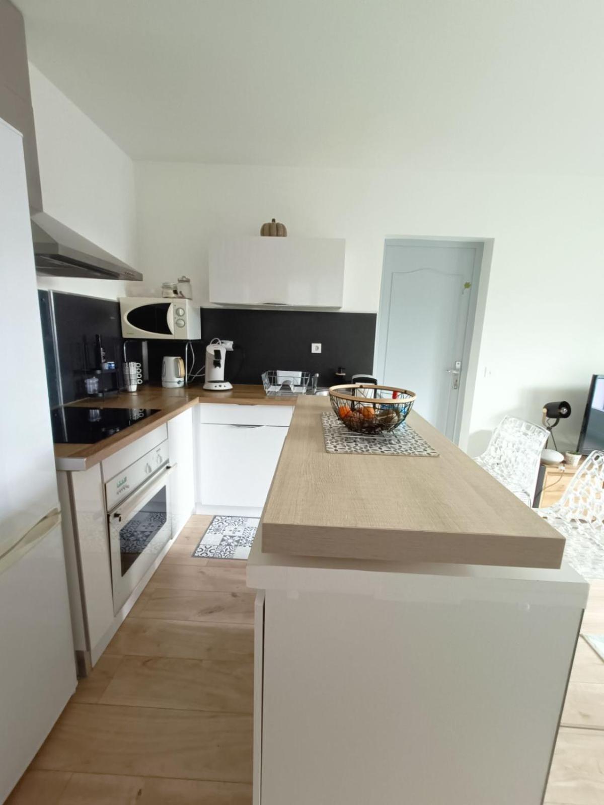 Appartement Design Avec Piscine Digne-les-Bains Esterno foto