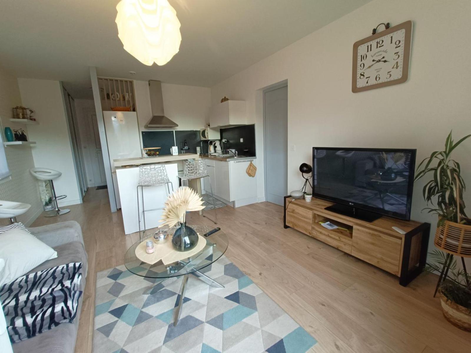 Appartement Design Avec Piscine Digne-les-Bains Esterno foto