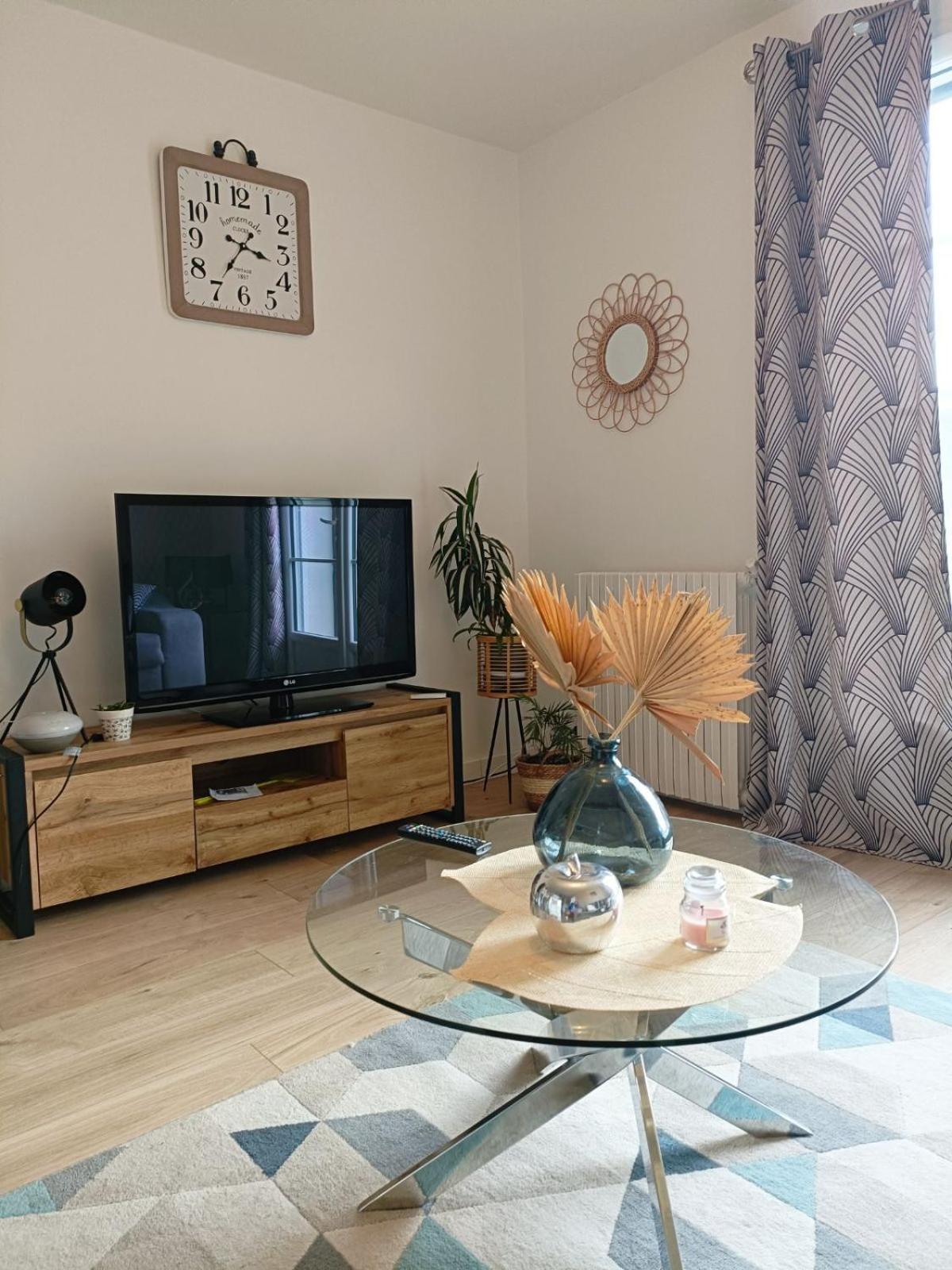 Appartement Design Avec Piscine Digne-les-Bains Esterno foto